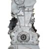 VEGE Long Block Crate Engines V347