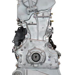 VEGE Long Block Crate Engines V347