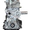 VEGE Long Block Crate Engines V813D