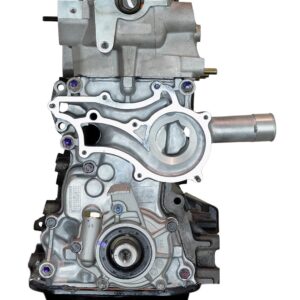 VEGE Long Block Crate Engines V813D