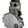 VEGE Long Block Crate Engines VA32