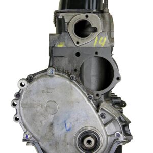 VEGE Long Block Crate Engines VA32
