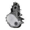 VEGE Long Block Crate Engines VA33