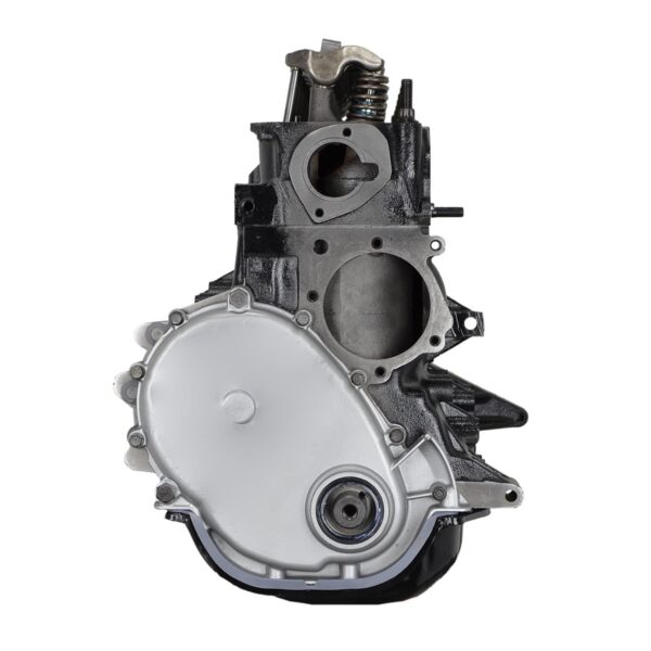 Vege Long Block Crate Engines Va33