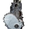 VEGE Long Block Crate Engines VA34