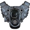 VEGE Long Block Crate Engines VC03