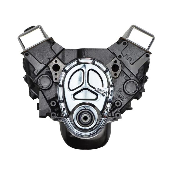 Vege Long Block Crate Engines Vc111P