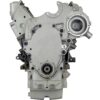 VEGE Long Block Crate Engines VCH8