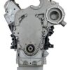 VEGE Long Block Crate Engines VCK1