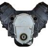 VEGE Long Block Crate Engines VCK2