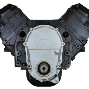 VEGE Long Block Crate Engines VCK2