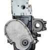 VEGE Long Block Crate Engines VCK7