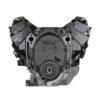 VEGE Long Block Crate Engines VCN6