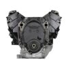 VEGE Long Block Crate Engines VCN62WD
