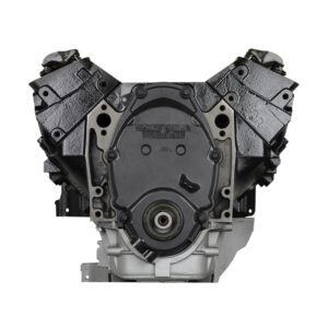 VEGE Long Block Crate Engines VCN62WD