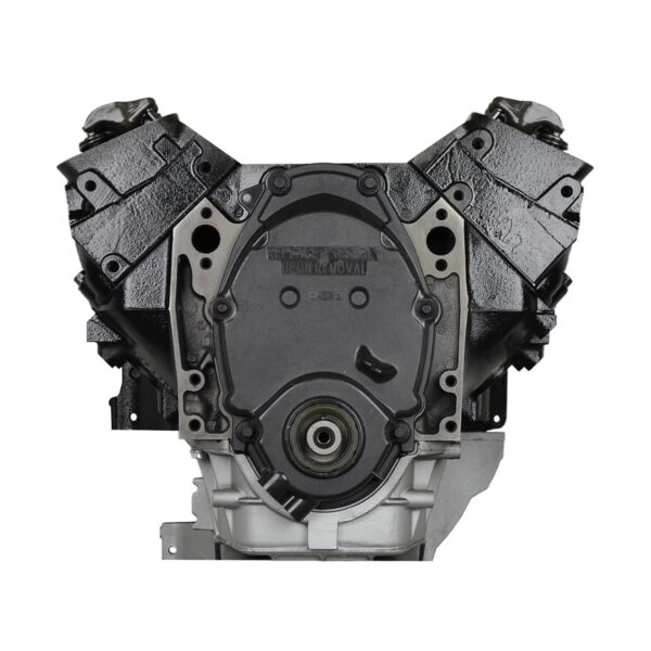 Vege Long Block Crate Engines Vcn62Wd