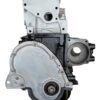 VEGE Long Block Crate Engines VCV7