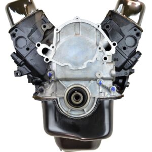 VEGE Long Block Crate Engines VF14