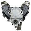 VEGE Long Block Crate Engines VF15