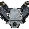 VEGE Long Block Crate Engines VF39
