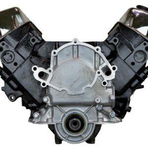 VEGE Long Block Crate Engines VF39