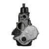 VEGE Long Block Crate Engines VF43