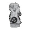 VEGE Long Block Crate Engines VFFR