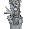 VEGE Long Block Crate Engines VFXA