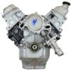 VEGE Long Block Crate Engines VFZY