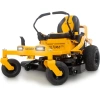 Cub Cadet Ultima Series ZT1 42 Zero Turn Lawn Mower