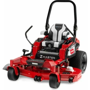 Toro Z Master Revolution Series 48 in. Commercial Zero Turn Lawn Mower (18748)