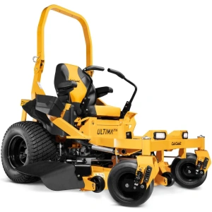 Cub Cadet ZTX5 54 Ultima Series ZTX