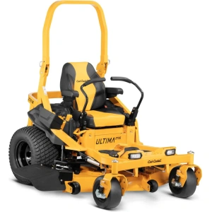 Cub Cadet ZTX5 60 Ultima Series ZTX