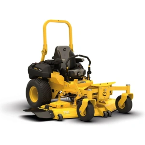 Cub Cadet PRO Z 772 L Zero Turn Mower