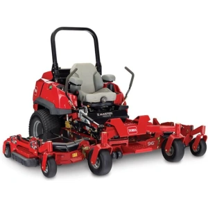 Toro 7500-D Series 96 in. (244 cm) 37 hp 1642cc Diesel Rear Discharge (72098)