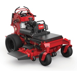 Toro GrandStand HDX 52 in. w/ 31 HP Kawasaki FX921 999cc (72506)