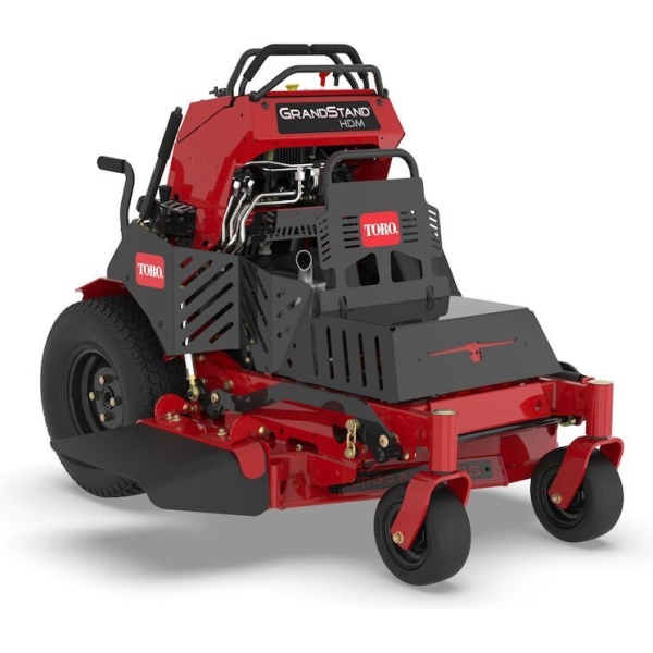 Toro Grandstand Hdm 36 In (91.4 Cm) 18.5Hp (603Cc) (74535)