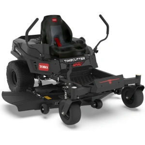Toro 54 in. Timecutter Max Havoc Zero Turn Mower (77506)