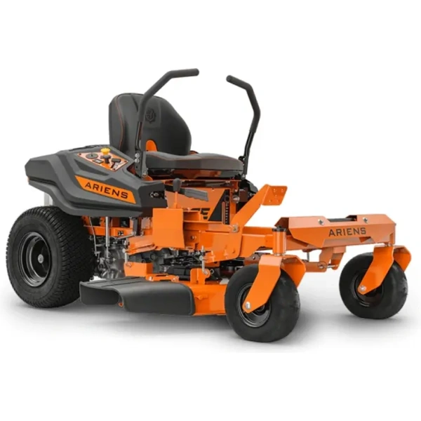 Ariens Edge 34 (34 In.) 20Hp Briggs Zero Turn Lawn Mower 915281