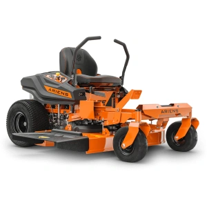 Ariens EDGE 52 (52 in.) 21.5HP Kawasaki Zero Turn Lawn Mower 915285