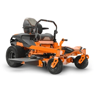 Ariens IKON (42 in.) 21.5HP Kawasaki Zero Turn Mower 918002