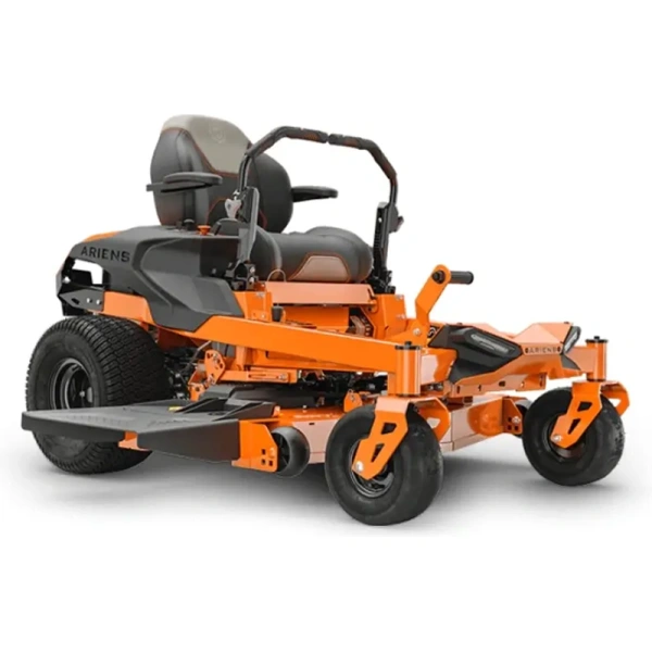 Ariens Ikon (48 In.) 21.5Hp Kawasaki Zero Turn Mower 918003
