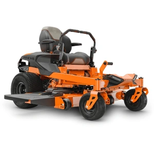 Ariens IKON (52 in.) 23HP Kawasaki Zero Turn Mower 918005