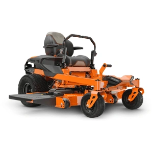 Ariens IKON (60 in.) 23HP Kawasaki Zero Turn Mower 918006