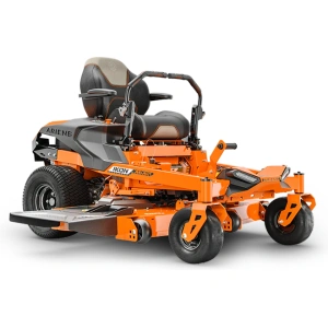 Ariens IKON SELECT (52 in.) 23HP Kawasaki Zero Turn Mower 918028
