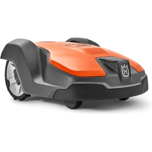Husqvarna Automower 520 Robotic Lawn Mower