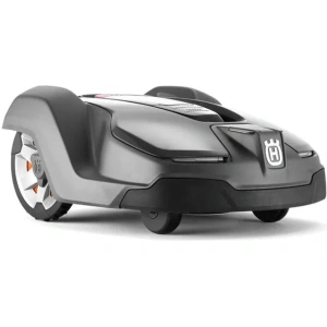 Husqvarna Automower 430X Robotic Lawn Mower