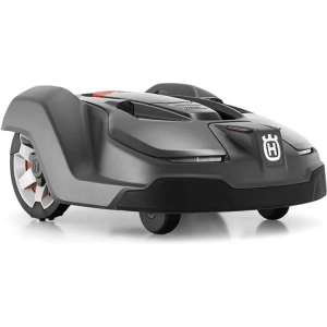 Husqvarna Automower 450X Robotic Lawn Mower