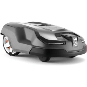 Husqvarna Automower 315X Robotic Lawn Mower