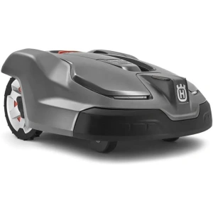 Husqvarna Automower 430XH Robotic Lawn Mower